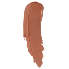 Рідкі матові тіні для повік NYX Cosmetics Lid Lingerie Matte Eye Tint (4 мл) So not Sorry (LIDLI24)