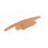 NYX Cosmetics Slim Lip Pencil GOLD (SPL837)