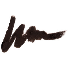 Карандаш для глаз NYX Cosmetics Slim Eye Pencil DARK BROWN (SPE903)