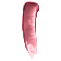 Тонуюча олійка для губ NYX Cosmetics Slip Tease Full Color Lip Oil (з наступним вибором) Coy (STLO03)