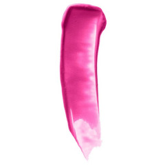 Тонуюче олійка для губ NYX Cosmetics Slip Tease Full Lip Oil (на вибір) Baecation (STLO05)