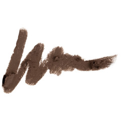 Карандаш для глаз NYX Cosmetics Slim Eye Pencil LIGHT BROWN (SPE904)