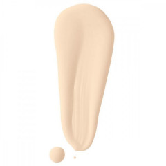 Стійка тонувальна основа NYX Cosmetics Total Control Drop Foundation (13 мл) Pale (TCDF01)