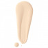 NYX Cosmetics Total Control Drop Foundation (13 ml) Pale (TCDF01) is a long-lasting foundation.