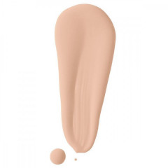 Стійка тональна основа NYX Cosmetics Total Control Drop Foundation (13 мл) Light (TCDF05)