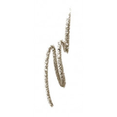 Карандаш для бровей NYX Cosmetics Eyebrow Powder Pencil Taupe (EPP02)