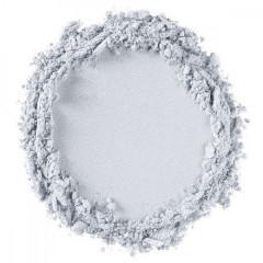 NYX Cosmetics Duo Chromatic Illuminating Powder in TWILIGHT-TINT (dcip01), 6g