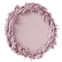 NYX Cosmetics Duo Chromatic Illuminating Powder in LAVENDER-STEEL (dcip02) (6 g).