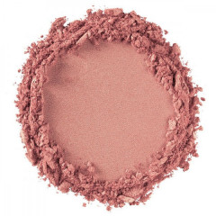 Powder-highlighter NYX Cosmetics Duo Chromatic Illuminating Powder (6 g) CRUSHED-BLOOM (dcip03)