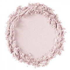 NYX Cosmetics Duo Chromatic Illuminating Powder in the shade Show Rose (dcip04) (6g)