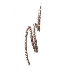 Карандаш для бровей NYX Cosmetics Eyebrow Powder Pencil Espresso (EPP07)