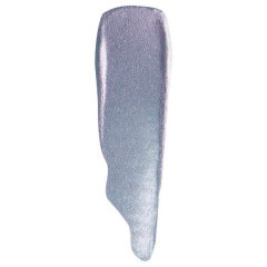 Голографічний тинт для очей NYX Cosmetics Holographic Halo Eye Tint 05 ACID BLUE (HHFP05)