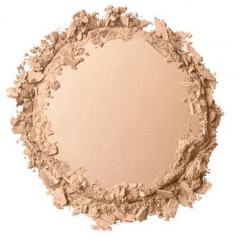 Компактная фиксирующая пудра NYX Cosmetics NoFilter Finishing Powder 03 Ivory (NFFP03)