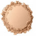 Compact fixing powder NYX Cosmetics NoFilter Finishing Powder 05 Light Beige (NFFP05)