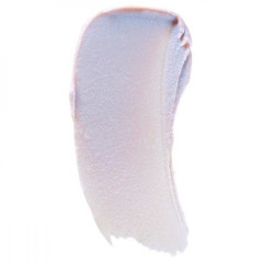 NYX Cosmetics Strobe of Genius Holographic Stick Highlighter (6g) 02 Blue (STGH02)