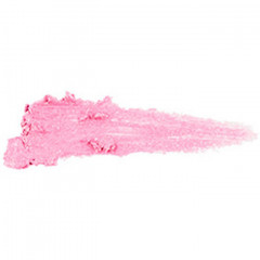 Водостійкий олівець для очей NYX Cosmetics Slide On Pencil PINK SUEDE (SL01)