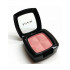 Single shadows NYX Cosmetics Single Eyeshadow PINK OLEANDER (ES147)