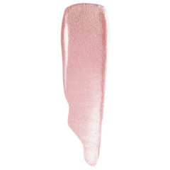 Голографічний тінт для очей NYX Cosmetics, відтінок 02 FAIRY DUST (HHET02)