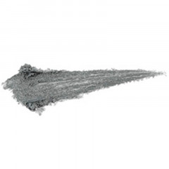 Водостійкий олівець для очей NYX Cosmetics Slide On Pencil GUN METAL (SL11)