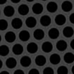 Фіксатор макіяжу NYX Cosmetics Makeup Setting Spray 18 мл МАТОВИЙ ЕФЕКТ / ДОВГОТРИВАЛИЙ МІНІ (MSSM01