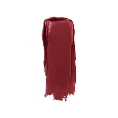 NYX Liquid Suede Metallic Matte Lipstick (4ml) in BIKER BABE (LSCL35) - liquid lipstick for lips.