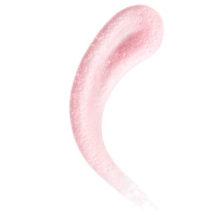 Олія для губ NYX Cosmetics #THISISEVERYTHING Lip Oil SHEER (TIE01)