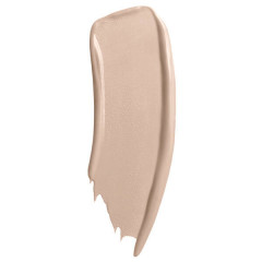 NYX Cosmetics Can't Stop Won't Stop Full Coverage Foundation Light Porcelain (CSWSF1.3) tone base