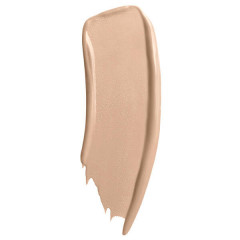 NYX Cosmetics Can't Stop Won't Stop Full Coverage Foundation in VANILLA - VANILLA WITH YELLOW (CSWSF06)