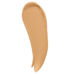 Tinted skin veil for the face NYX Cosmetics Professional Bare With Me Tinted Skin Veil BEIGE CAMEL (BWMSV05)