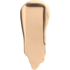 Консилер для обличчя NYX Cosmetics Can't Stop Won't Stop Contour Concealer Pale (CSWSC01)