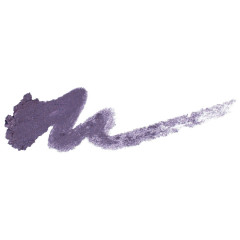 Механический карандаш для глаз NYX Cosmetics Retractable Eye Liner DEEP PURPLE (MPE17)