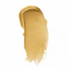 Рідкий хайлайтер NYX Cosmetics Away We Glow Liquid Highlighter (різні відтінки) Golden Hour (AWG03)