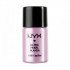 NYX Ultra Pearl Mania Eyeshadow Pigment 15 Lilac