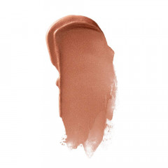 Рідкий хайлайтер NYX Cosmetics Away We Glow Liquid Highlighter (різні відтінки) Rose Quartz (AWG05)