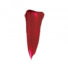 Рідка губна міні-помада NYX Liquid Suede Cream Lipstick Vault (1.6 г) Cherry Skies (LSCL03)