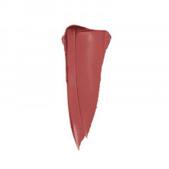 NYX Liquid Suede Cream Lipstick Vault (1.6 g) in Soft-Spoken (LSCL04)