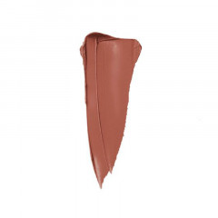 NYX Liquid Suede Cream Lipstick Vault (1.6g) in Sandstorm (LSCL07)