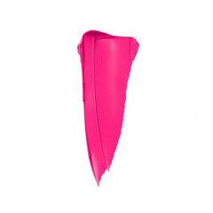 Liquid lipstick NYX Liquid Suede Cream Lipstick Vault (1.6 g) Pink Lust (LSCL08)