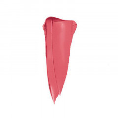 NYX Liquid Suede Cream Lipstick Vault (1.6 g) in Tea & Cookies (LSCL09)