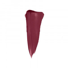 NYX Liquid Suede Cream Lipstick Vault (1.6 g) Vintage (LSCL12) - Liquid mini lipstick.