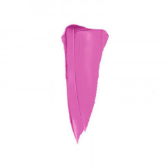 Liquid lipstick mini-set NYX Liquid Suede Cream Lipstick Vault (1.6 g) in Respect The Pink (LSCL13)