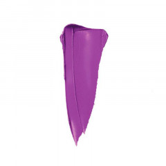 NYX Liquid Suede Cream Lipstick Vault in Run The World (LSCL15) - liquid mini lipstick (1.6 g)