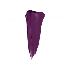 Liquid lipstick NYX Liquid Suede Cream Lipstick Vault (1.6 g) Subversive Socialite (LSCL19)