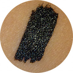 Жидкая подводка NYX Cosmetics Studio Liquid Liner EXTREME BLACK (SLL102)