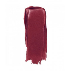 NYX Liquid Suede Metallic Matte Lipstick in MODERN MAVEN (LSCL39), 4 ml.