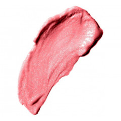 Губна помада NYX Diamond Sparkle Lipstick DS08 Sparkling Red.