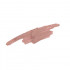 NYX Cosmetics Slim Lip Pencil in BEIGE (SPL849)