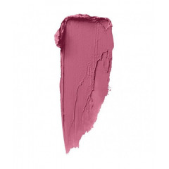 Matte lipstick-cream NYX Cosmetics Soft Matte Lip Cream (8 ml) Montreal (SMLC61)