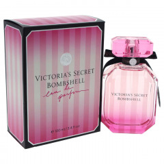 Духи Victoria"s Secret Bombshell Eau de Parfum 100 мл Турция