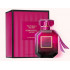 Парфуми Victoria's Secret Bombshell Passion Eau De Parum об'ємом 50 мл.